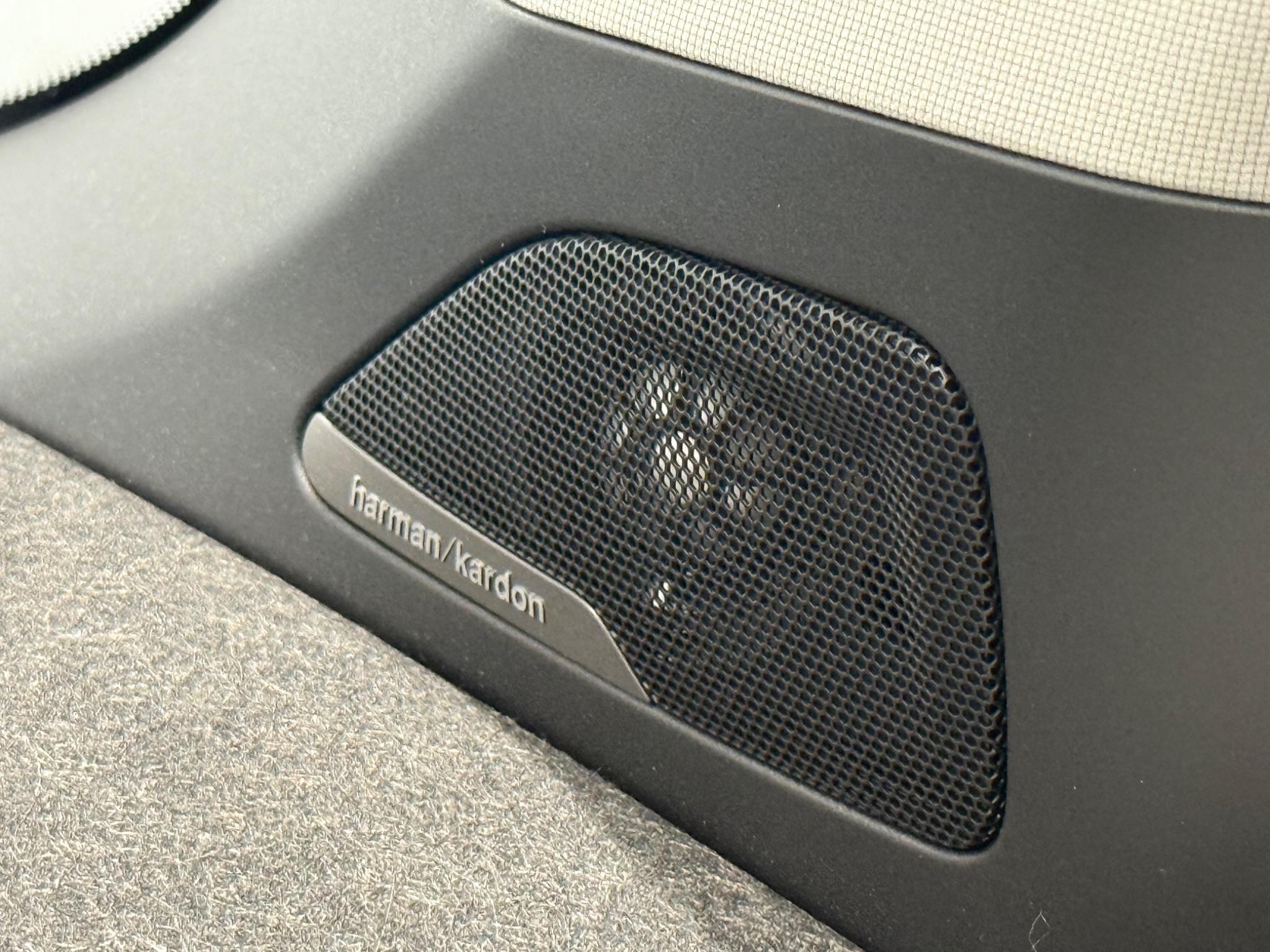 Car Thumbnail
